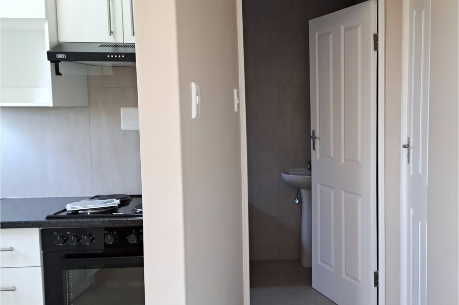 2 Bedroom Property for Sale in Kidds Beach Eastern Cape